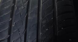 Шины состояние НОВЫХ 2025 за 75 000 тг. в Астана – фото 5