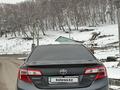 Toyota Camry 2012 годаfor7 500 000 тг. в Алматы – фото 11