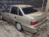 Daewoo Nexia 2006 годаүшін1 100 000 тг. в Алматы