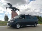 Автоуслуги в Щучинск