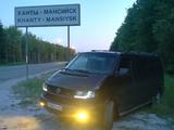 Автоуслуги в Щучинск – фото 3