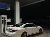 Lexus ES 350 2011 годаүшін9 000 000 тг. в Актау