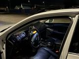 Lexus ES 350 2011 годаүшін9 000 000 тг. в Актау – фото 4