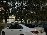 Lexus ES 350 2011 годаүшін9 000 000 тг. в Актау – фото 2