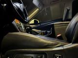 Lexus ES 350 2011 годаүшін9 000 000 тг. в Актау – фото 5