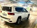 Toyota Land Cruiser 2024 годаfor51 800 000 тг. в Алматы – фото 4