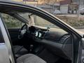 Toyota Camry 2005 года за 5 850 000 тг. в Алматы – фото 27