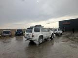 Toyota 4Runner 2001 годаүшін4 000 000 тг. в Мойынкум – фото 3