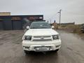 Toyota 4Runner 2001 годаүшін4 000 000 тг. в Мойынкум – фото 8