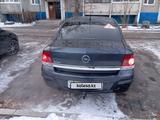 Opel Astra 2010 годаfor2 450 000 тг. в Костанай – фото 4