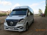 Mercedes-Benz  Sprinter 2011 годаүшін20 000 000 тг. в Астана