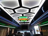 Mercedes-Benz  Sprinter 2011 годаүшін20 000 000 тг. в Астана – фото 3