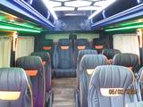 Mercedes-Benz  Sprinter 2011 годаүшін20 000 000 тг. в Астана – фото 2