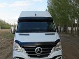 Mercedes-Benz  Sprinter 2011 годаүшін20 000 000 тг. в Астана – фото 5