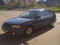 Subaru Legacy 1996 годаүшін1 600 000 тг. в Усть-Каменогорск