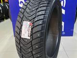 Yokohama 2024 Ice Guard IG65 265/50R22 112Tүшін168 400 тг. в Алматы – фото 2