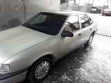 Opel Vectra 1990 года за 590 000 тг. в Тараз – фото 4