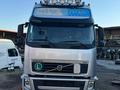 Volvo  FH 2011 годаүшін15 500 000 тг. в Шымкент – фото 2