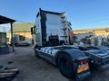 Volvo  FH 2011 годаүшін15 500 000 тг. в Шымкент – фото 11