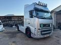 Volvo  FH 2011 годаүшін15 500 000 тг. в Шымкент