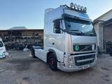 Volvo  FH 2011 годаүшін15 500 000 тг. в Шымкент