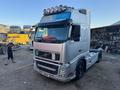 Volvo  FH 2011 годаүшін15 500 000 тг. в Шымкент – фото 3