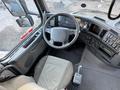 Volvo  FH 2011 годаүшін15 500 000 тг. в Шымкент – фото 4