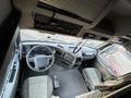 Volvo  FH 2011 годаүшін15 500 000 тг. в Шымкент – фото 5