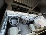 Volvo  FH 2011 годаүшін15 500 000 тг. в Шымкент – фото 5