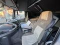 Volvo  FH 2011 годаүшін15 500 000 тг. в Шымкент – фото 6