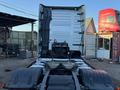 Volvo  FH 2011 годаүшін15 500 000 тг. в Шымкент – фото 7
