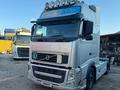 Volvo  FH 2011 годаүшін15 500 000 тг. в Шымкент – фото 10