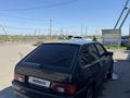 ВАЗ (Lada) 2114 2012 года за 1 000 000 тг. в Тараз – фото 10