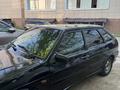 ВАЗ (Lada) 2114 2012 года за 1 000 000 тг. в Тараз – фото 11