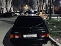 ВАЗ (Lada) 2114 2012 года за 1 000 000 тг. в Тараз – фото 12
