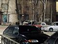 ВАЗ (Lada) 2114 2012 года за 1 000 000 тг. в Тараз – фото 13