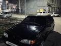 ВАЗ (Lada) 2114 2012 года за 1 000 000 тг. в Тараз – фото 15