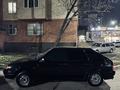 ВАЗ (Lada) 2114 2012 года за 1 000 000 тг. в Тараз – фото 16
