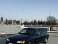 ВАЗ (Lada) 2114 2012 года за 1 000 000 тг. в Тараз – фото 19