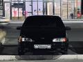 ВАЗ (Lada) 2114 2012 года за 1 000 000 тг. в Тараз
