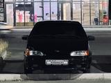 ВАЗ (Lada) 2114 2012 года за 1 000 000 тг. в Тараз