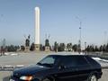 ВАЗ (Lada) 2114 2012 года за 1 000 000 тг. в Тараз – фото 20