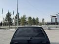 ВАЗ (Lada) 2114 2012 года за 1 000 000 тг. в Тараз – фото 23