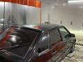 ВАЗ (Lada) 2114 2012 года за 1 000 000 тг. в Тараз – фото 25