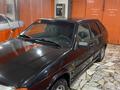 ВАЗ (Lada) 2114 2012 года за 1 000 000 тг. в Тараз – фото 27
