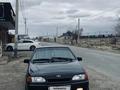 ВАЗ (Lada) 2114 2012 года за 1 000 000 тг. в Тараз – фото 28