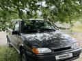 ВАЗ (Lada) 2114 2012 года за 1 000 000 тг. в Тараз – фото 5