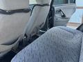 ВАЗ (Lada) 2114 2012 года за 1 000 000 тг. в Тараз – фото 7