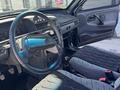 ВАЗ (Lada) 2114 2012 года за 1 000 000 тг. в Тараз – фото 8