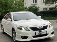 Toyota Camry 2009 года за 7 200 000 тг. в Тараз